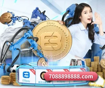 虎扑体育 APP